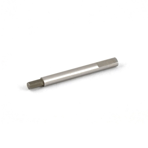 Replacement hard steel Tip 2mm