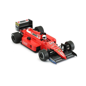 NSR Formula 89/89 F1 Scuderia Italia #22