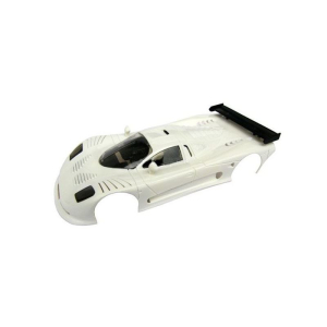 Mosler MT900R Ultralight White Body Kit
