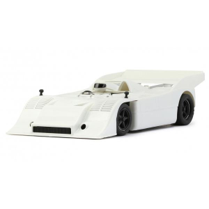 Porsche 917/10k Complete White Body Kit