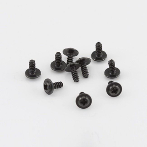 (10) Guide screws