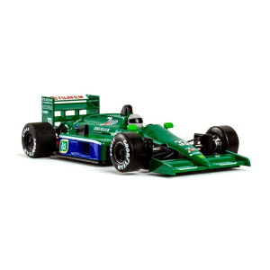 NSR Formula 86/89 F1 Jordan 7Up 1991 #33