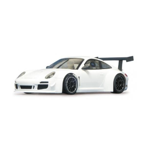 Porsche 997 RSR GT3 Complete With body kit - Sidewinder