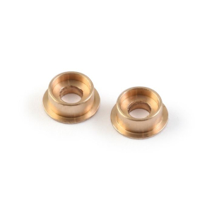 Standard Autolubricant & No friction bushings axle Ø 3/32" New Classic Cars