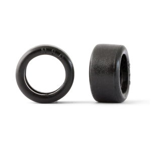 Slick Rear tires 19 x 10mm Ultragrip EVO
