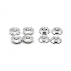 (8) Suspension nuts for 19111