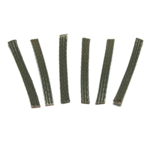 Replacement Braids - 33mm