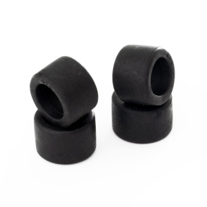 Slick Rear Tires Ultragrip 19 x 9.5mm