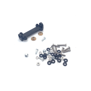 Screws Kit for F430 Chassis FR4
