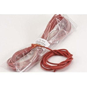 EXTREMELY Flexible Cable 1.50 mmq - 6 meter