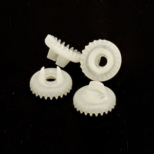 Modular Inline Nylon Crown Gear 26z (without hub)