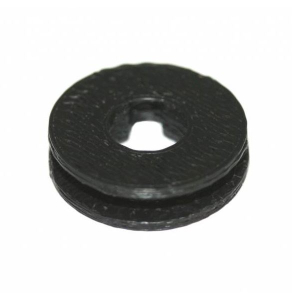 Rear Pulley 10 mm for NSR Spur Gears